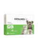 Cefalmed