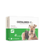 Cefalmed