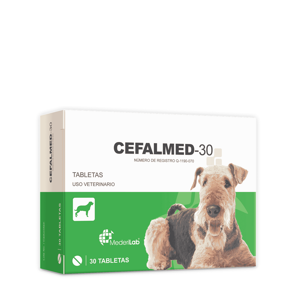 Cefalmed
