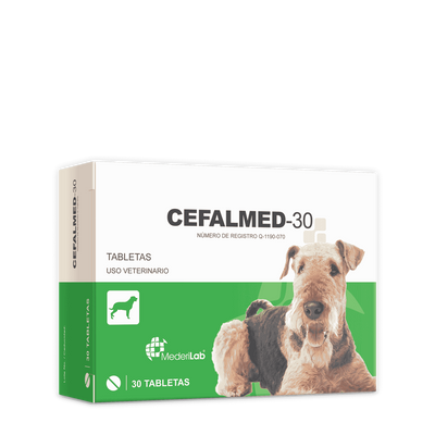 Cefalmed