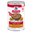 Hill's Science Diet Adult Healthy Cuisine estofado alimento humedo para perro 354 g