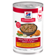 Hill's Science Diet Adult Healthy Cuisine estofado alimento humedo para perro 354 g