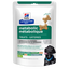 Hill's Premios Metabolic Control de Peso para perro