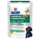 Hill's Premios Metabolic Control de Peso para perro