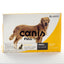Canis Full Spot