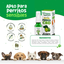 Waggy's Aceite Calmante Oliva para Perros