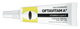 Oftavitam A ungüento oftálmico