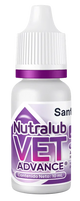 Nutralub Vet Advance gotas lubricantes