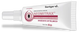 Neomitrax neomicina + polimixina B + bacitracina ungüento oftálmico
