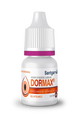Dormax dorzolamida + betaxolol gel oftálmico