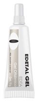 Edetal Gel oftálmico