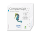 Tropic Marin Compact Lab para Peces