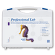 Tropic Marin Professional Lab para Peces