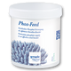 Tropic Marin Phos-Feed 300 g para Peces