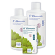 Tropic Marin K+ Elements 500 ml para Peces