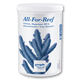 Tropic Marin All-For-Reef Polvo para Peces