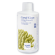 Tropic Marin Coral Clean 250 ml para Peces