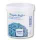 Tropic Marin Triple-Buffer 255 g para Peces