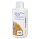 Tropic Marin Elimi-Phos Rapid 500 ml para Peces