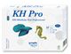 Tropic Marin KH Alkalinity Test Pro para Peces