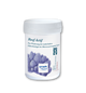 Tropic Marin Reef Actif 60 g para Peces