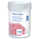 Tropic Marin Phos-Start 75 g para Peces