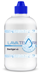 Lavatears solución de irrigación ocular
