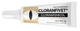 Cloranfivet cloranfenicol ungüento oftálmico