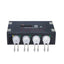 Bomba Dosificadora Automatica Jebao 4 Canales 7,5 W para Peces