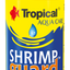 Tropical Shrimp Guard para Peces