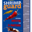 Tropical Shrimp Guard para Peces