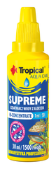 Tropical Supreme para Peces