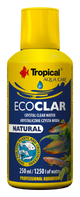 Tropical Ecoclar para Peces