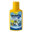 Tetra Aquasafe para Peces