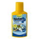 Tetra Aquasafe para Peces