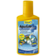 Tetra Aquasafe para Peces