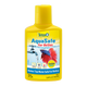 Tetra Bettasafe 1.9 oz (50 ml) para Peces