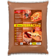 Tropical Terra Clay Red Sustrato Natural Estructural para Reptiles