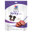 Hill's Premios Naturales Jerky Strips Carne de Res para perro