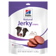 Hill's Premios Naturales Jerky Strips Carne de Res para perro
