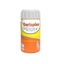 Holland Rx Geriaplex 30 tabletas