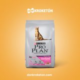 ProPlan Gato Esterilizado 3kg