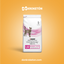 Proplan UR Urology Felino 2.7kg