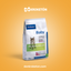 Virbac Baby PreNeutered Cat 3kg