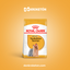 Royal Canin Yorkshire Terrier Adulto