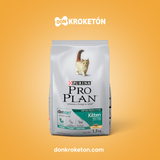 Proplan Kitten 3kg