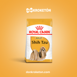 Royal Canin Shih Tzu Adult