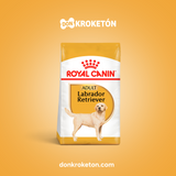 Royal Canin Labrador Adulto 13.6kg