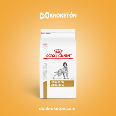 Royal Canin Urinary