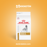 Royal Canin Urinary